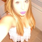 Profil von Ammaria