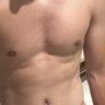 Profil von Louis-arnaud
