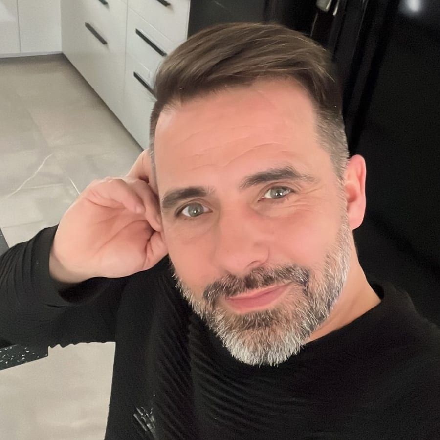 Profil von Noane