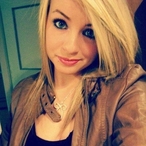 Profil von Maitee