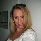 Profil von Pascalle