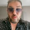 Profil von Annas