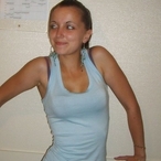 Profil von Naina