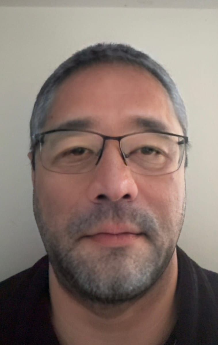 Profil von Maywenn