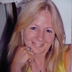 Profil von Horia