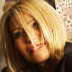 Profil von Alliya