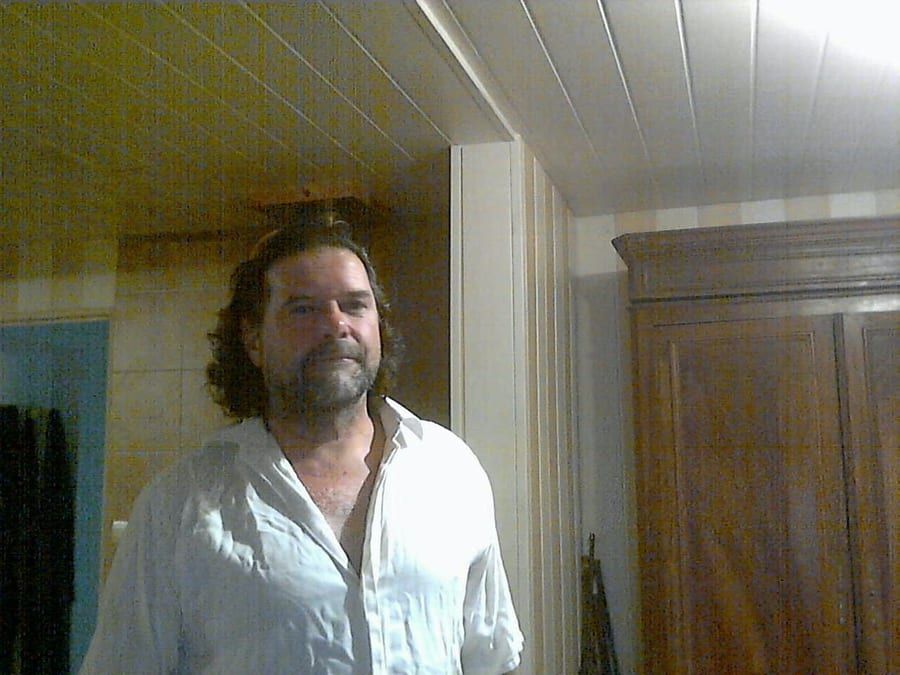 Profil von Youen