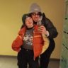 Profil von Miecryslaw