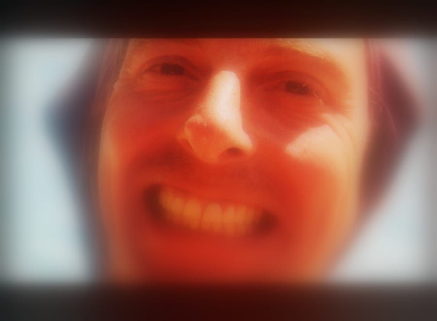 Profil von Jessy