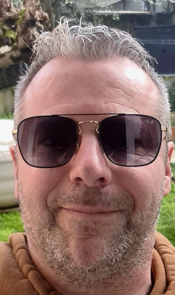 Profil von Leontel