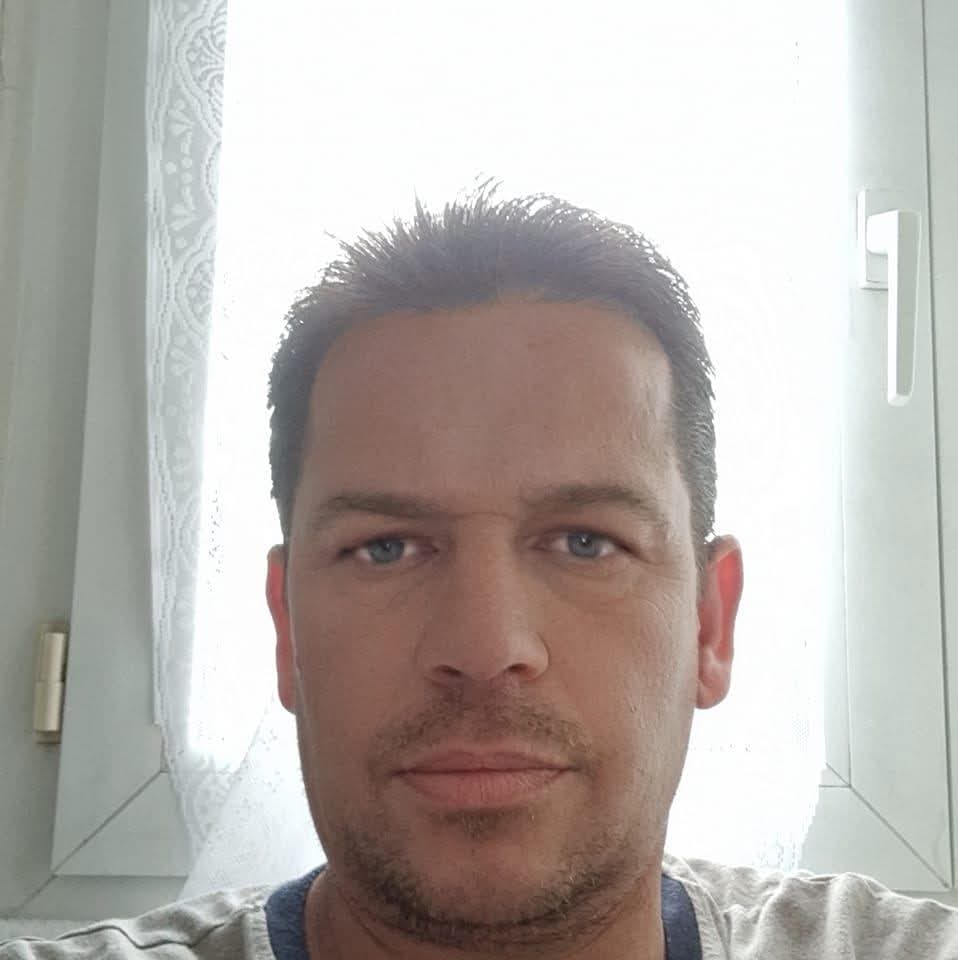 Profil von Jaimy