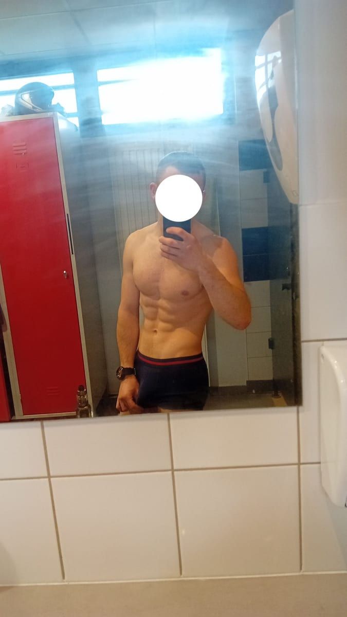 Profil von Souareba