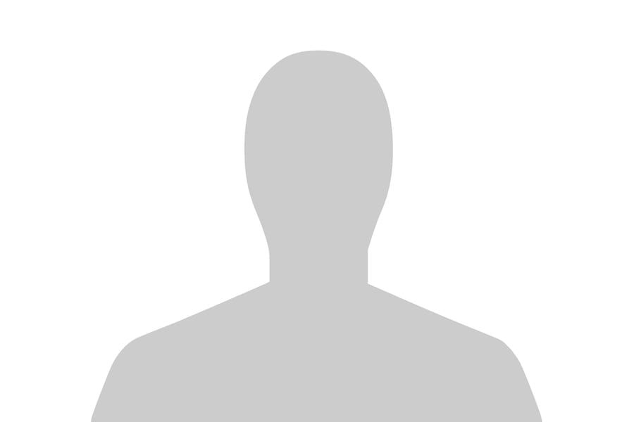 Profil von Vural