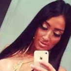 Profil von Neda
