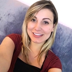 Profil von Vincillia