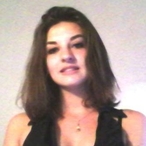 Profil von Enise