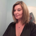 Profil von Margault