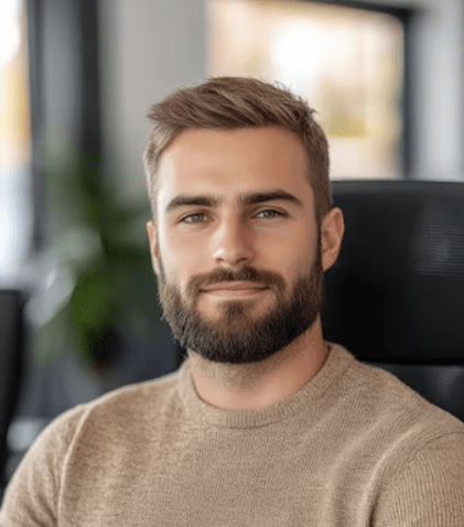 Profil von Marly