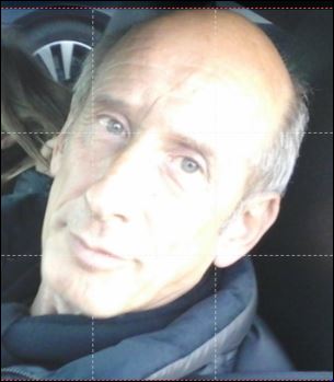 Profil von Izzet