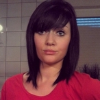 Profil von Stefani