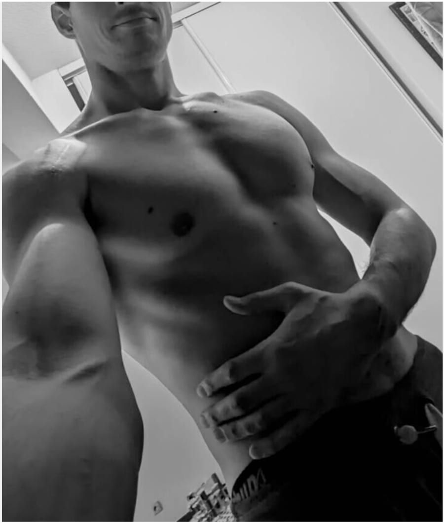 Profil von Jean-augustin