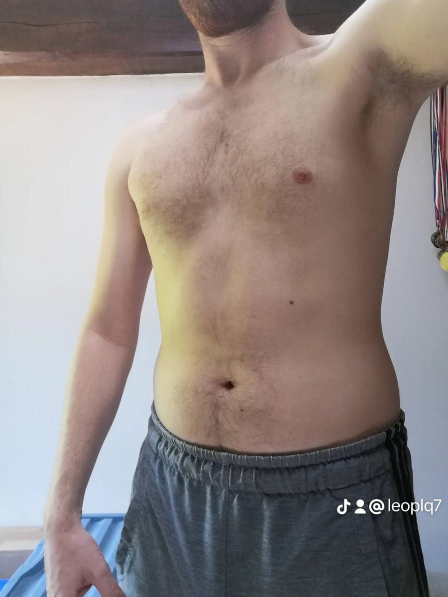 Profil von Ababacar