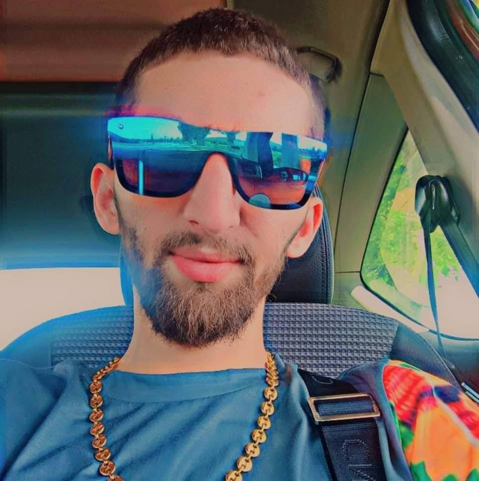 Profil von Henzo