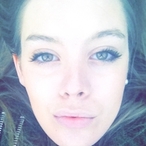 Profil von Lyha