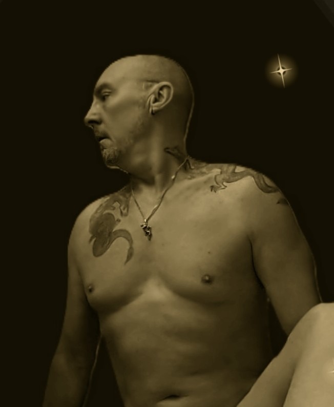 Profil von Loqman