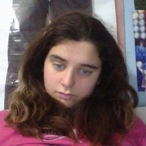 Profil von Noanne