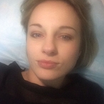 Profil von Ylanna