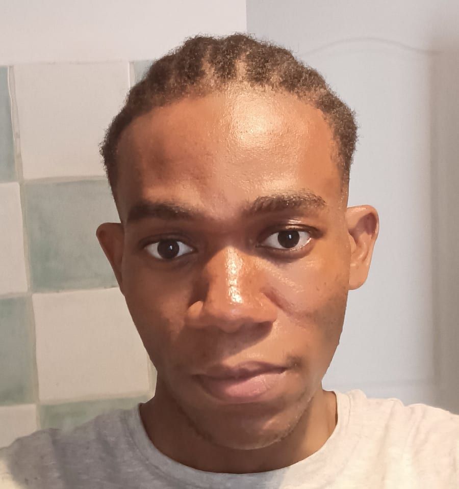 Profil von Philip