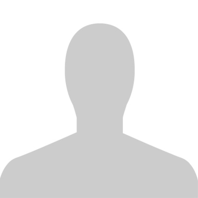 Profil von Bruna