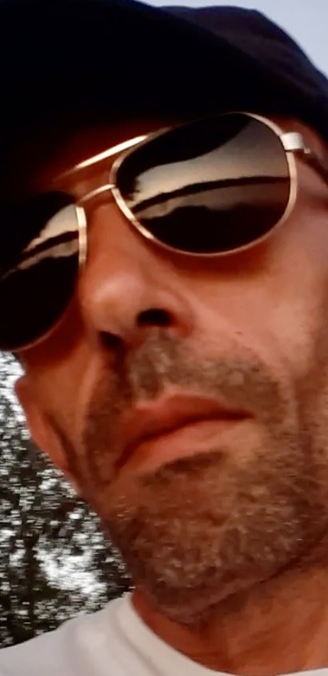 Profil von Pancrace