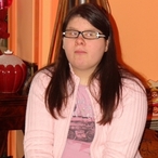 Profil von Latifa