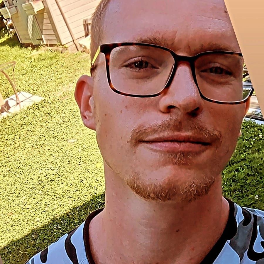 Profil von Fethy