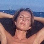 Profil von Delvina