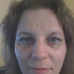 Profil von Maylin