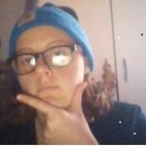 Profil von Marcela