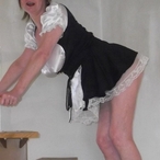 Profil von Ariella