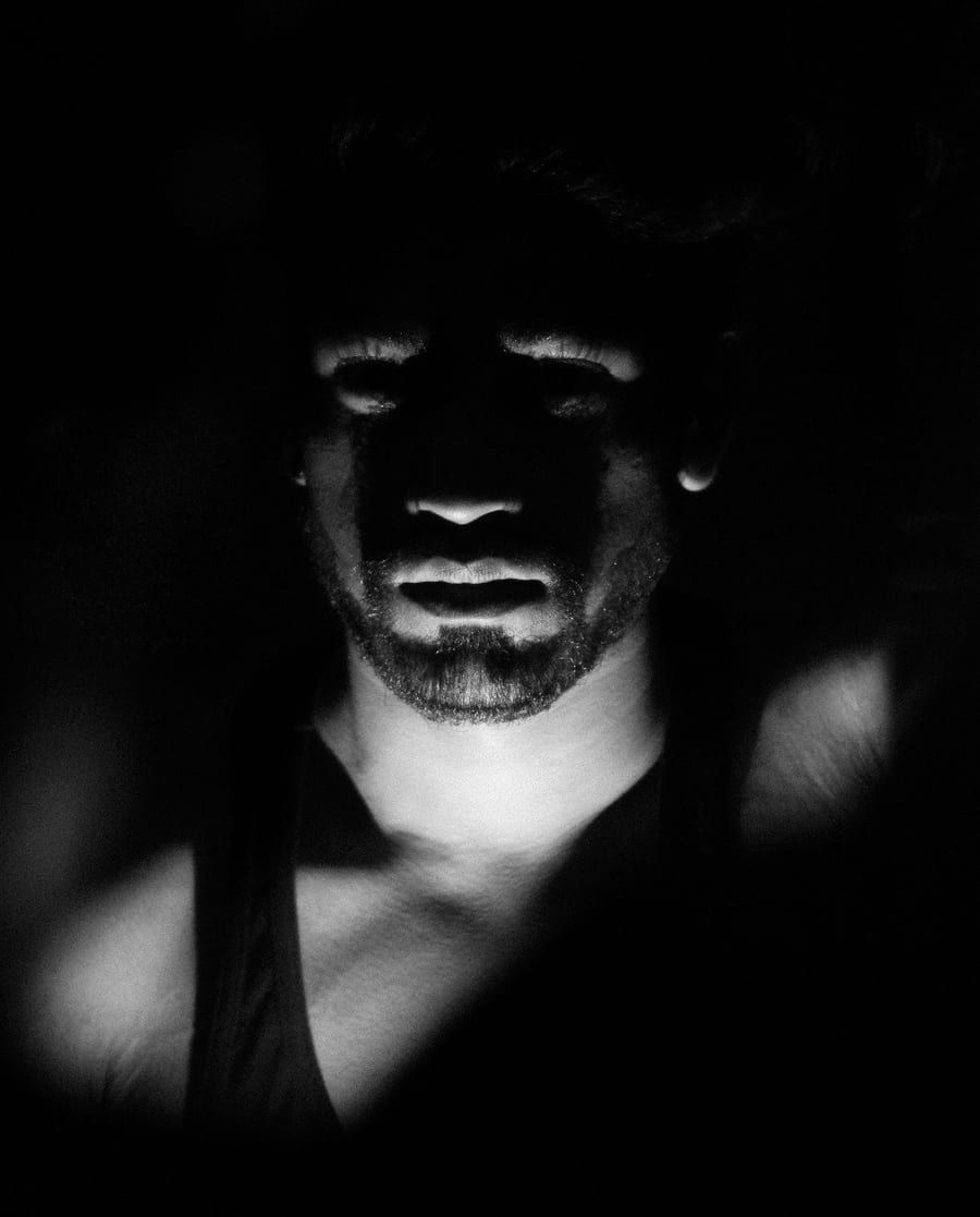 Profil von Noevan