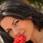 Profil von Shahina