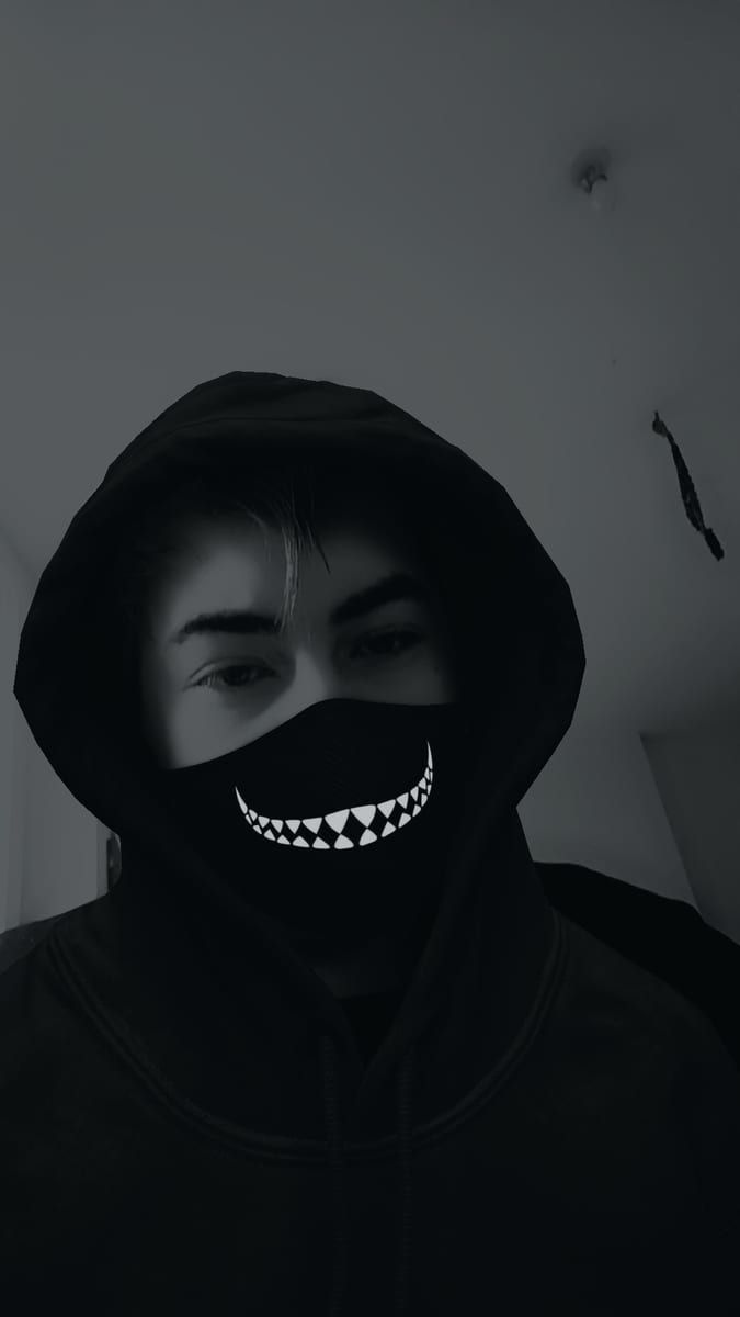 Profil von Taysir