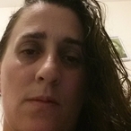 Profil von Katherine