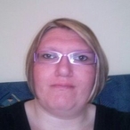 Profil von Christabel