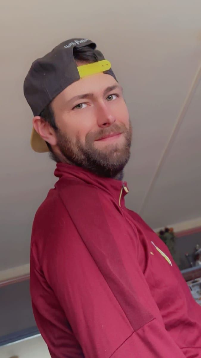 Profil von Dove
