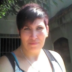 Profil von Ileana