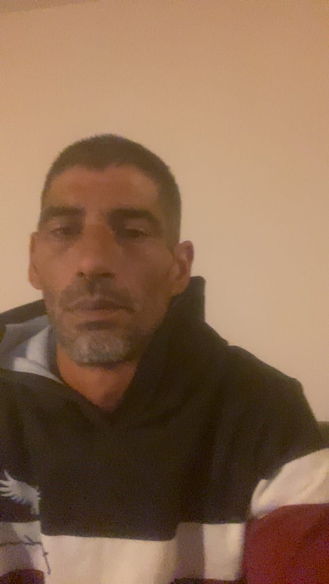 Profil von Salah-eddine