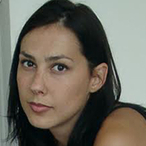 Profil von Félicité