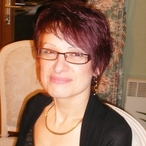 Profil von Daba